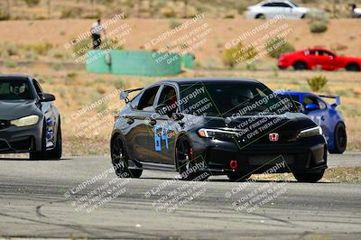 media/May-03-2025-Speed Ventures (Sat) [[ededc6c3fe]]/Blue Group/Session 3 (Turn 10 and StartFinish)/